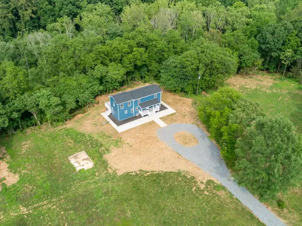 19005 Tidewater Trl, Fredericksburg, VA 22408
