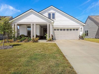 418 Sun Daze Ct, Bluffton, SC, 29909