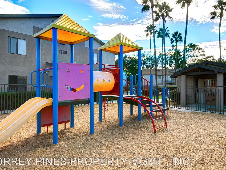 2nd image of 1731 Oro Vista Rd #238
