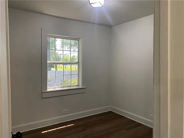 35283 Fleetwood Dr — Photo 23