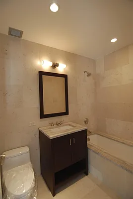 Rented by Nest Seekers International | media 26