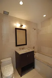 Rented by Nest Seekers International