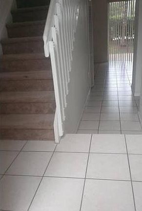 4th image of 2141 NW 160th Ter