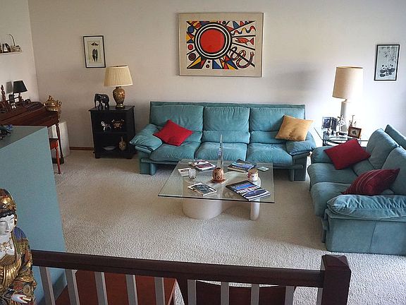 5th image of 248 Niles Ave