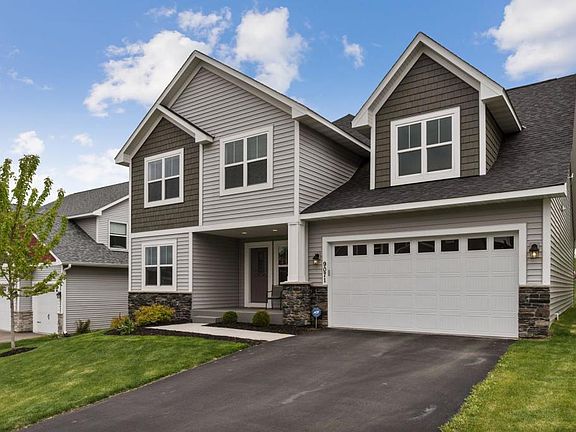 3rd image of 9071 River Rock Dr N