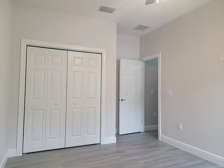 13032 Agatha Ln — Photo 30