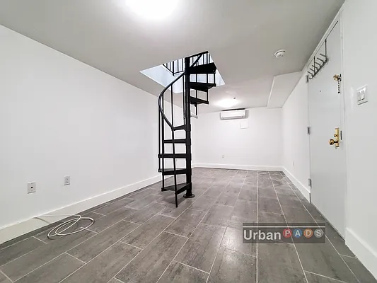 Rented by Urban Pads | media 7