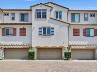12382 Constellation St, Mira Loma, CA 91752
