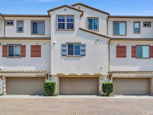 12382 Constellation St, Mira Loma, CA 91752