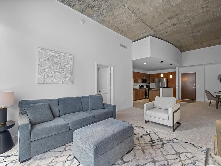 300 S Australian Ave #1619 — Photo 12