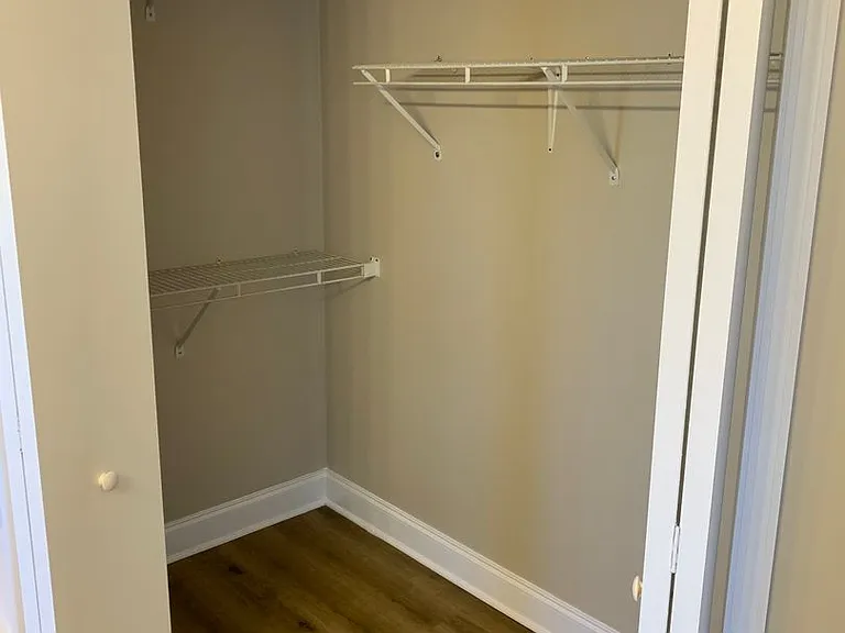 133 Sweet Hollow Way NW — Photo 9