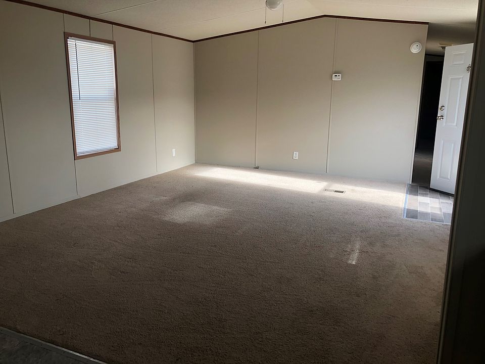 2nd image of 46333 Gabriell Dr #1014