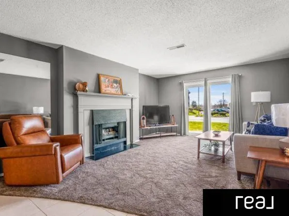 12727 W Dodge Rd APT 103A, Omaha, NE 68154
