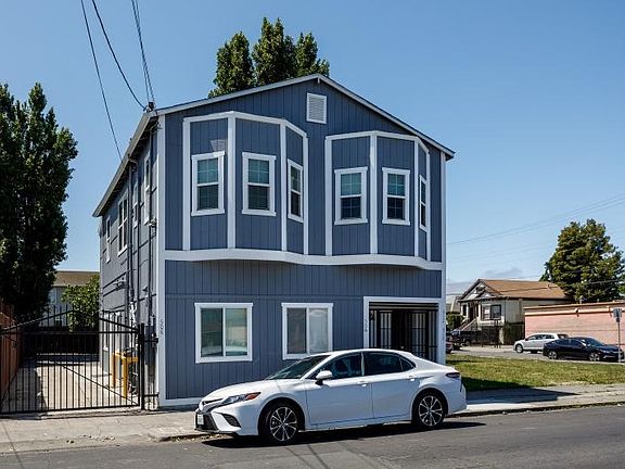 2nd image of 508 Barrett Ave