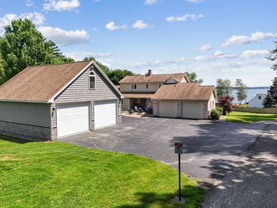 24 Loch Lane, Winthrop, ME, 04364