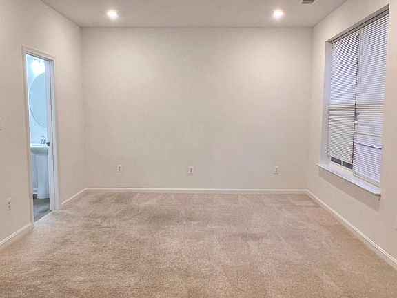 3rd image of 357 Andrew Ct