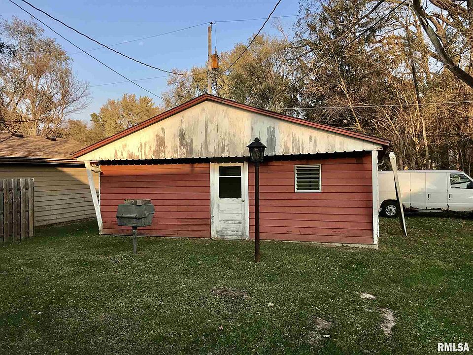 2nd image of 362 21st St