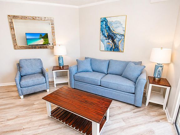 4th image of 4784 Westwinds Dr #4784
