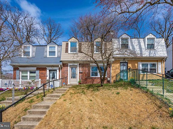 3rd image of 7602 Allendale Dr