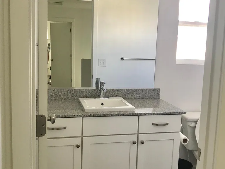 13383 S San Lucia Ln — Photo 15