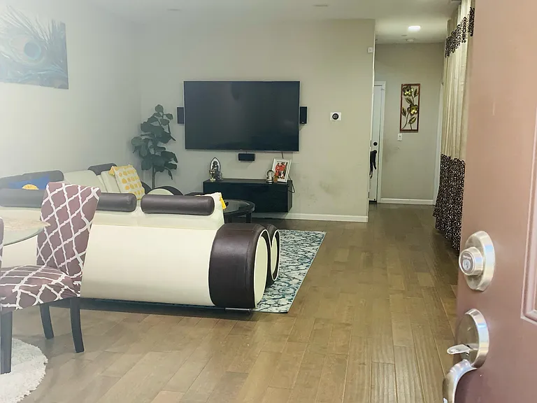 1160 Flurry Dr — Photo 20