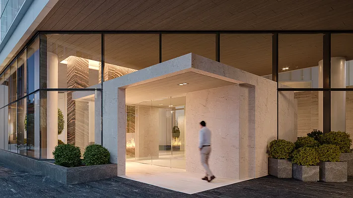 Rented by GID Development Group | media 12