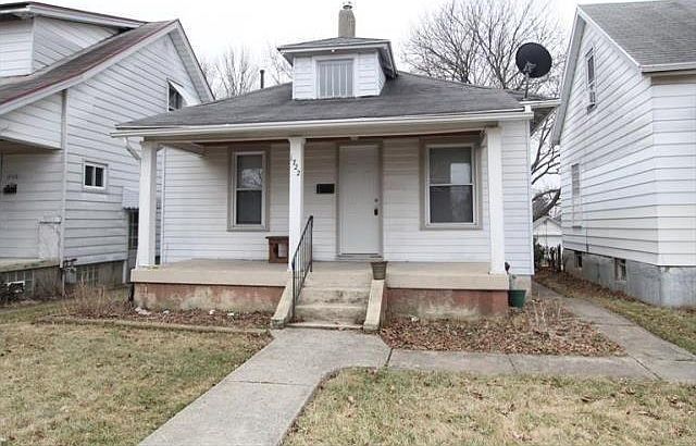 1st image of 1722 Suman Ave