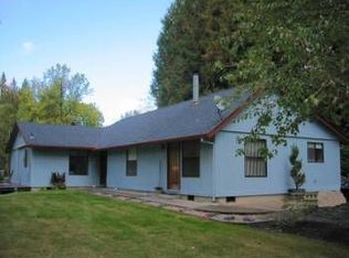 7718 NE 229th St, Battle Ground, WA 98604
