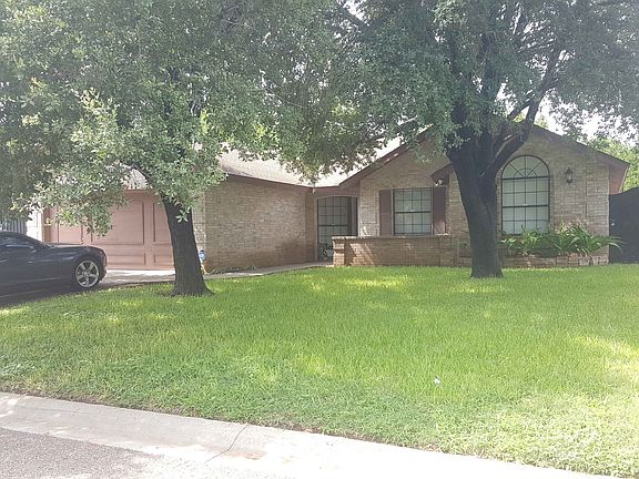 2nd image of 1604 Eagle Trace Dr