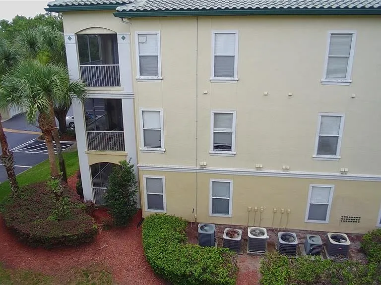 8925 Legacy Ct #107 — Photo 3