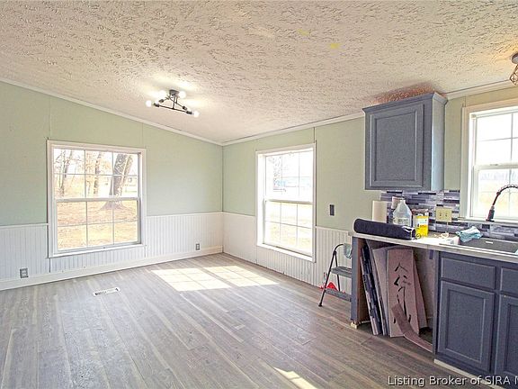 5th image of 2300 Spicewood Drive