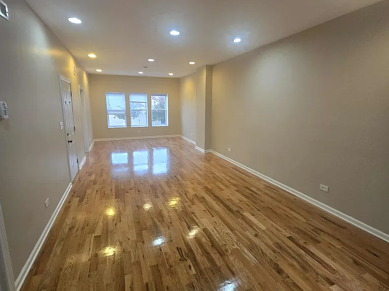 5709 W Irving Park Rd #2 — Photo 5