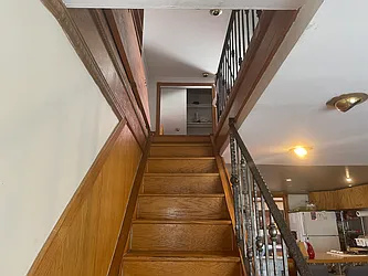 Rented by Leiter Realty Group LLC