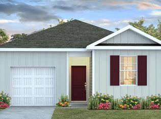 623 Glacier Rd, Lexington, SC 29072