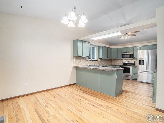 3rd image of 317 N 45th Ave Ct