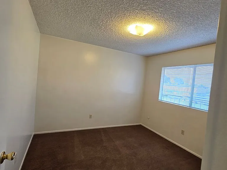 5101 Appleblossom Dr #8 — Photo 5