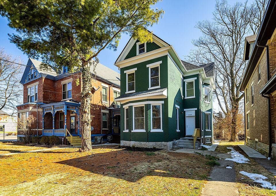 1st image of 3138 Woodburn Ave