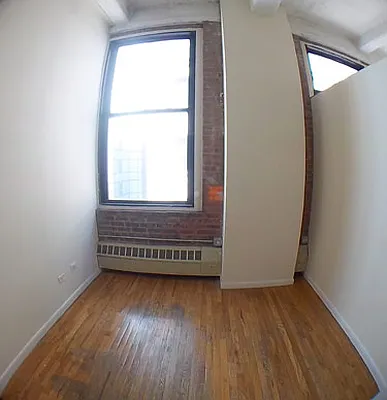 Rented by MetroNest | media 19