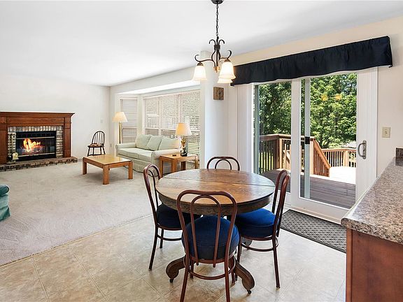 4th image of 9847 Tesson Creek Estates Dr