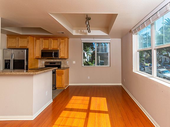 5th image of 1239 W 30th St APT 6