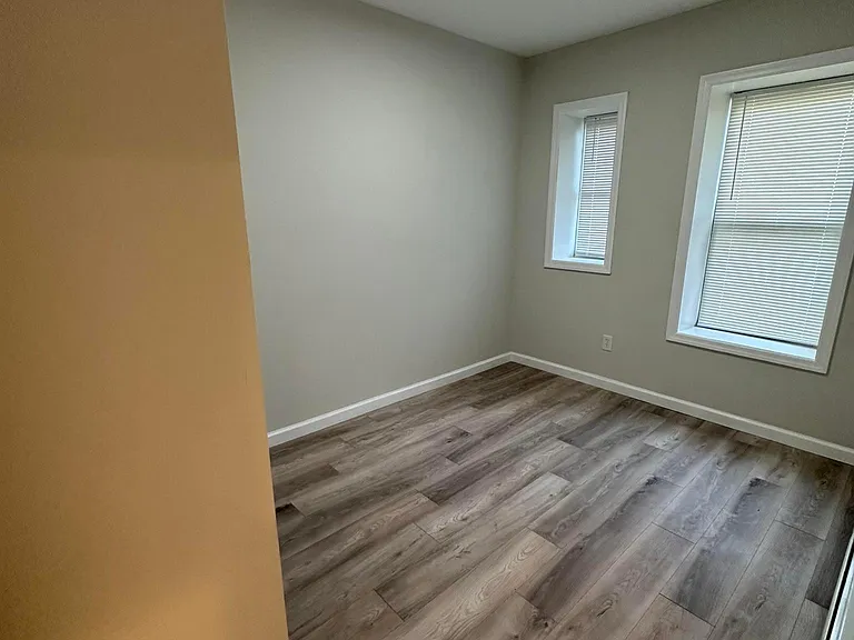 1057 E Jersey St #1 — Photo 9