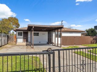 4366 N Holt Ave, Fresno, CA