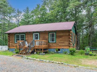 503 Quarry Rd, Wells, ME 04090