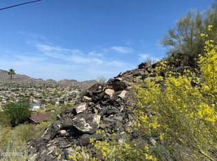 1680 E Eva St, Phoenix, AZ 85020
