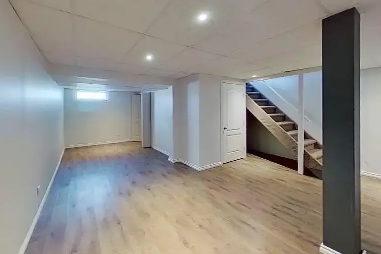 114 Hardisty Ave #12 — Photo 8