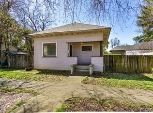 512 Pine St, Chico, CA 95928