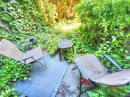 453 7th Ave #1 Photo 1