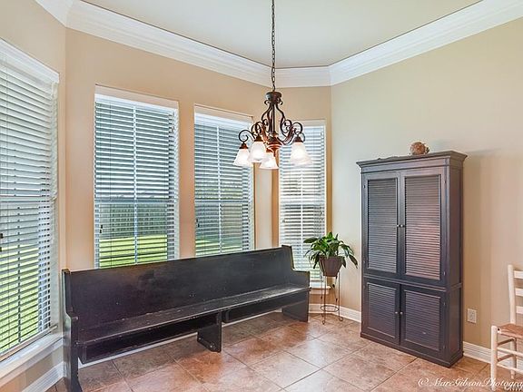 5th image of 572 Chinquipin Dr