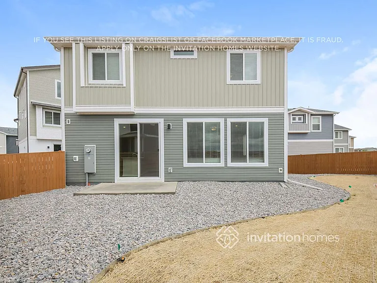 10168 Scranton Ct — Photo 17