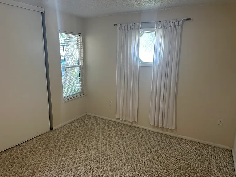 12180 Melody Dr #103 — Photo 8